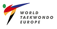 European Taekwondo Union